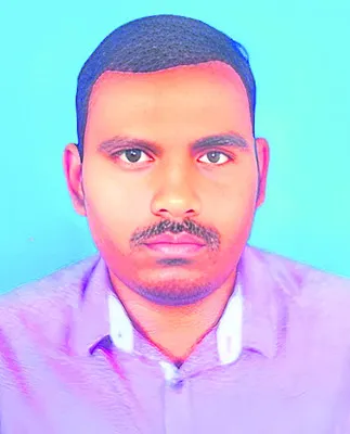 చికిత్స పొందుతూ వ్యక్తి మృతి