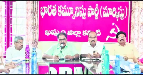 ఇజ్రాయిల్‌.. దాడులు నిలిపివేయాలి
