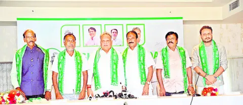 తిరుక