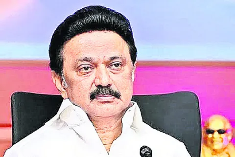 మనో వేదనలో అన్నాడీఎంకే కేడర్‌ 
