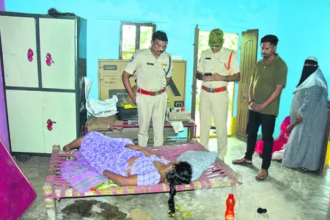 కట్టు