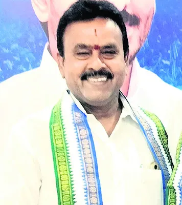 కూటమి