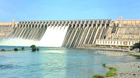 నీటి 