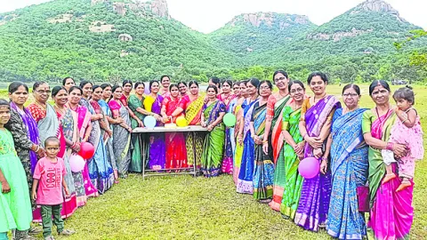 స్నేహ