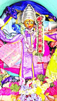 ప్రత్
