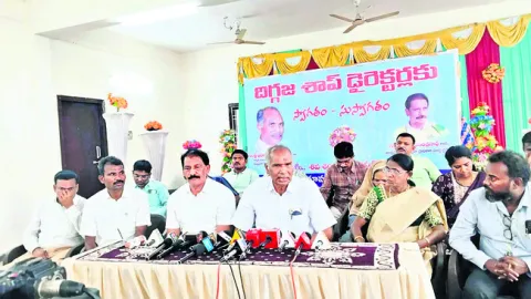 ప్రభుత్వం సహకరిస్తేపతకాలు సాధిస్తాం 