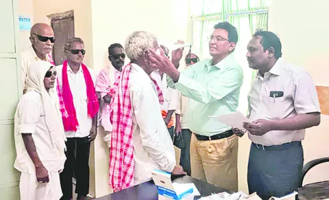 రక్తద