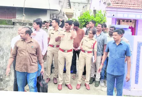 జన్నా