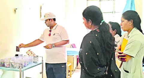 కలెక్