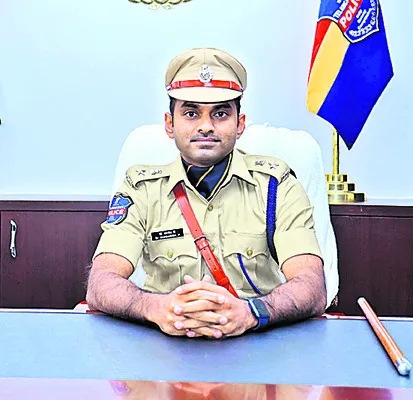 మద్యం తాగి వాహనాలు నడిపితే జైలు