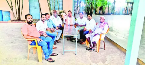 మహాసభలను జయప్రదం చేయాలి