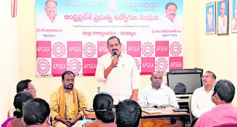మల్లన