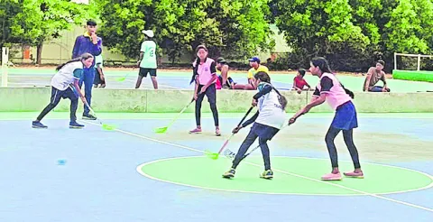 రాష్ట