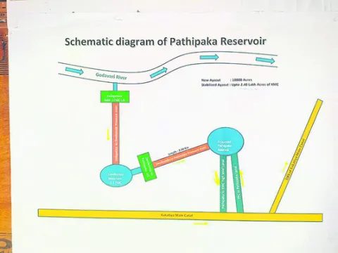 ‘పత్త