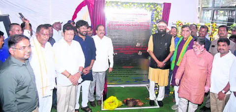 మూడు పంటలకు సాగునీరు