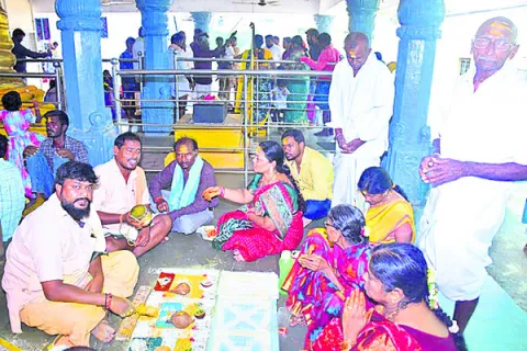 మల్లన