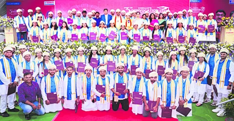 తరంగ 