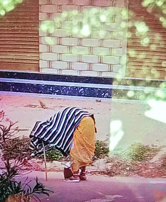 ‘కూటమి’ మాట.. మోయలేని మూట 