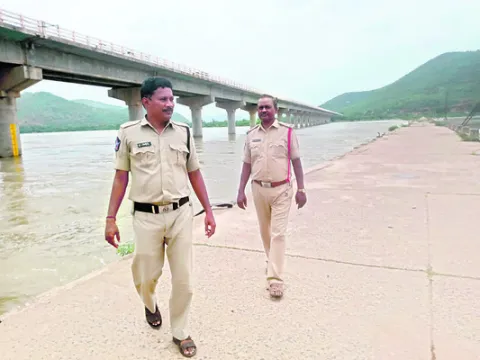 మల్లయ్యకొండకు  ప్రత్యేక బస్సులు  