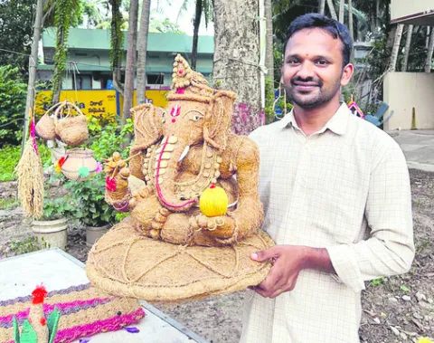గజాననా రక్షమాం..