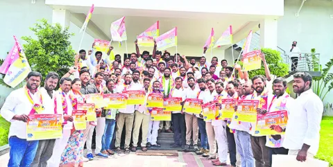 బీసీల