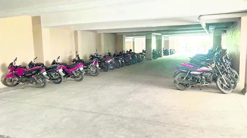 వాహనా