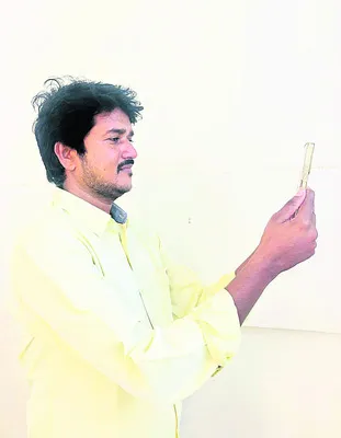 డుమ్మ