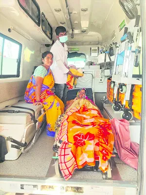 సంజీవ