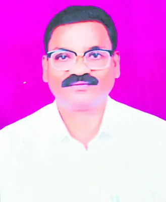 వర్షాభావం కారణంగా భారీగా తగ్గిన వరిసాగు 
