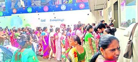 కేజీహ