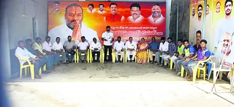 18 నుంచి రాష్ట్ర స్థాయి కబడ్డీ పోటీలు 