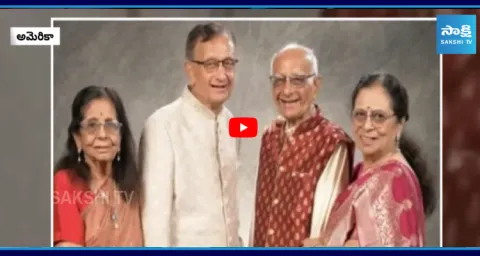 New York NRIs Missing Ends Tragedy  1