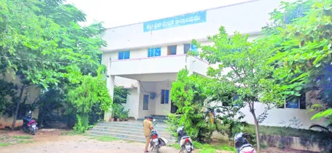 ముఖ గ