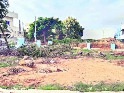 హరిత.