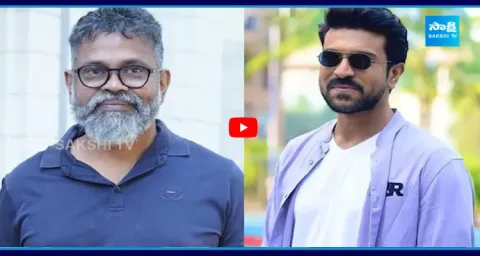 RC 17 Movie Ram Charan And Sukumar Movie Story Line Leak 1
