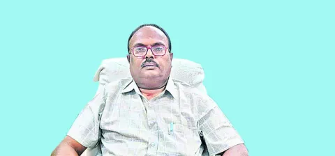 వినియ