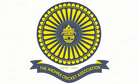 TDP conspiracy in andhra Cricket Association elections: Andhra Pradesh