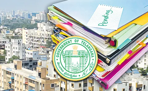 Public representatives Appeals CM to regularize their residences on govt lands