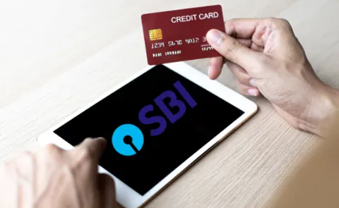 SBI Credit Card Policy Change this facility not for free from August 11