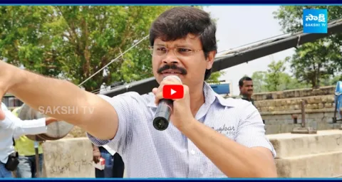Naga Chaitanya And Boyapati Srinu Crazy Combo FIX 1