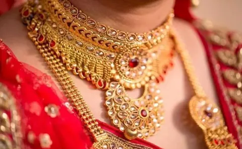 Today Gold and Silver Price in India 2025 August 04