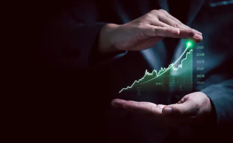 Better Performance in Midcap