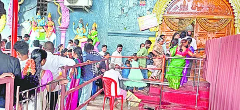 కేతకీ
