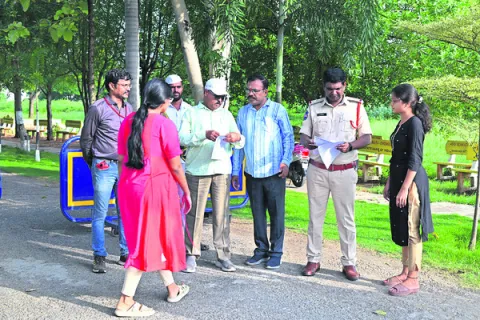 నీట్‌