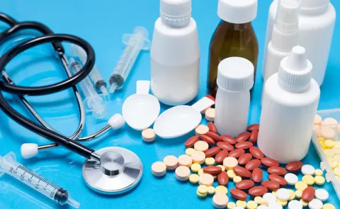 Centre Cuts Prices Of 35 Essential Medicines Check The Details Here