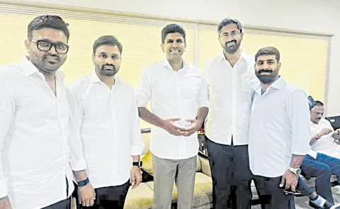 ACB Court Serious on SIT Over AP liquor Scam Case: Andhra pradesh8