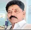 పనిచేసుకోనివ్వడం లేదు.. వీఆర్‌ఎస్‌ ఇవ్వండి 