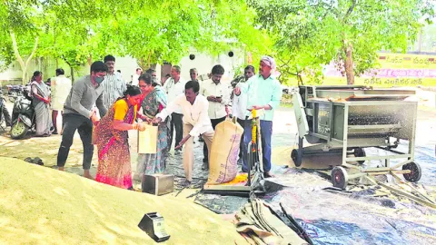 సన్నా