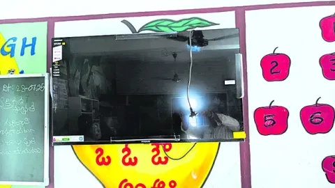 నిర్ల