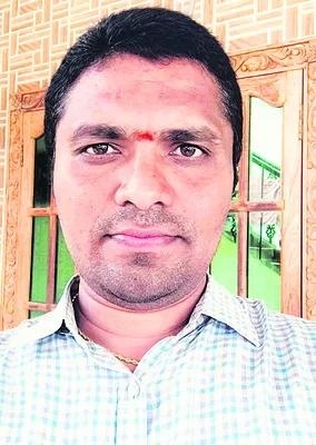 జాగ్రత్తలను పాటించాలి..
